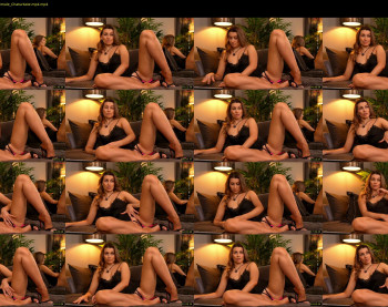 _keti_ — 28 minute Chaturbate female cam show recording, 720p, Feb 20, 2026