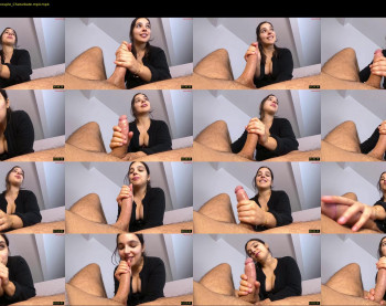 _niicky — 14 minute Chaturbate couple cam show recording, 720p, Feb 19, 2026
