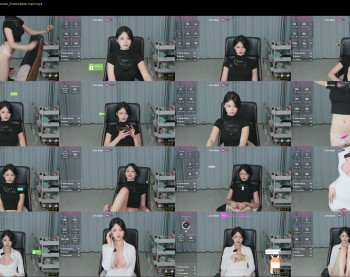 _zizi_ — 56 minute Chaturbate female cam show recording, 720p, Feb 20, 2026