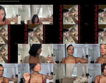 adriannarodriguez — 102 minute Chaturbate female cam show recording, 720p, Feb 21, 2026