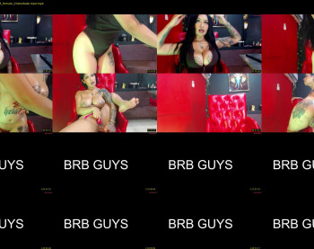 aitanarus — 121 minute Chaturbate female cam show recording, 720p, Feb 23, 2026