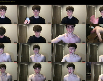 alexander0_ — 69 minute Chaturbate male cam show recording, 480p, Feb 21, 2026