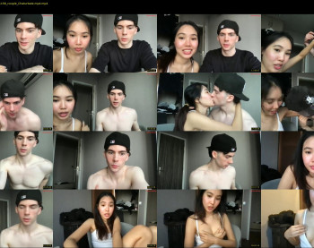 alexander0_ — 67 minute Chaturbate male cam show recording, 480p, Feb 22, 2026