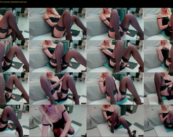 alica_moon_ — 36 minute Chaturbate female cam show recording, 720p, Feb 20, 2026