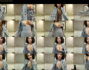 allgood4u — 10 minute Chaturbate couple cam show recording, 720p, Feb 21, 2026