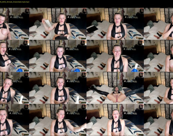 alwaysaffirming — 42 minute Chaturbate couple cam show recording, 720p, Feb 20, 2026