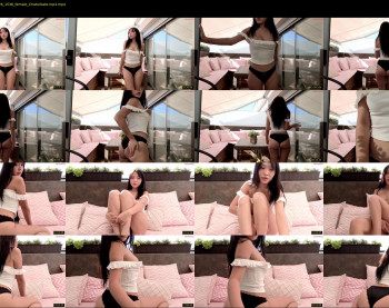 amyalwayshere — 21 minute Chaturbate female cam show recording, 720p, Feb 21, 2026