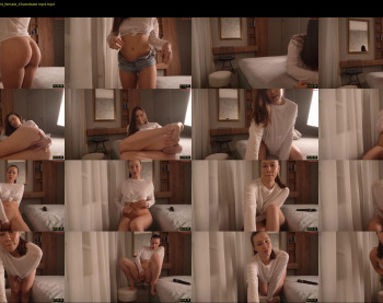annvelvet — 62 minute Chaturbate couple cam show recording, 720p, Feb 20, 2026