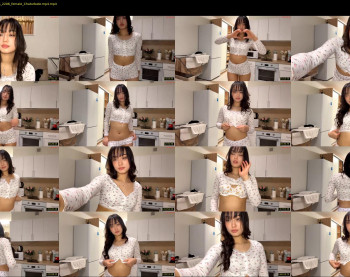 ardeliacarhart — 120 minute Chaturbate female cam show recording, 720p, Feb 21, 2026