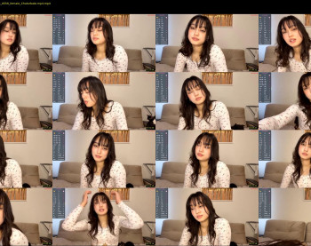 ardeliacarhart — 10 minute Chaturbate female cam show recording, 720p, Feb 22, 2026