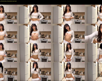 ardeliacarhart — 52 minute Chaturbate female cam show recording, 720p, Feb 22, 2026