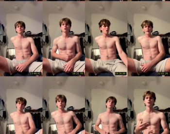 aussieboyethan — 47 minute Chaturbate male cam show recording, 1080p, Feb 20, 2026