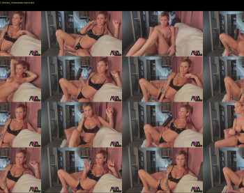 ava_west — 73 minute Chaturbate couple cam show recording, 720p, Feb 23, 2026