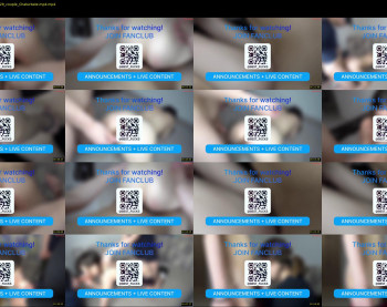 best_fucks — 3 minute Chaturbate couple cam show recording, 720p, Feb 21, 2026