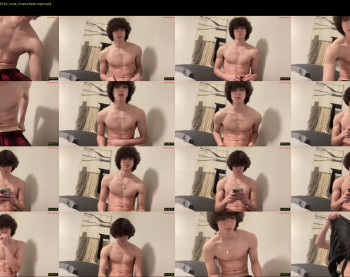 chris_baker1 — 3 minute Chaturbate couple cam show recording, 480p, Feb 20, 2026