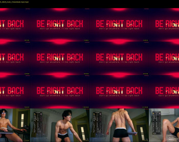 christianlevine_ — 112 minute Chaturbate male cam show recording, 720p, Feb 20, 2026