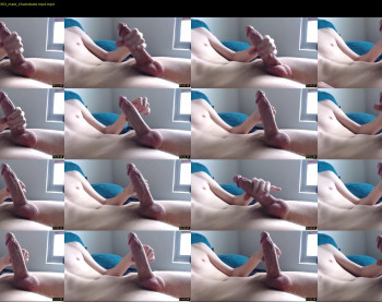 classedging — 15 minute Chaturbate male cam show recording, 720p, Feb 22, 2026