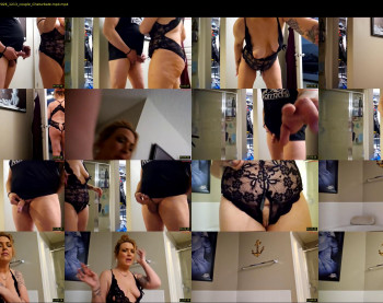coupleoffantastics — 15 minute Chaturbate couple cam show recording, 720p, Feb 22, 2026