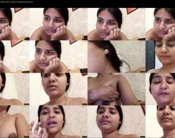 cuddlemuffins_3110 — 8 minute Chaturbate couple cam show recording, 480p, Feb 20, 2026