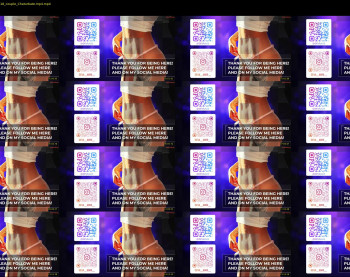 deva_alice — 18 minute Chaturbate female cam show recording, 720p, Feb 21, 2026