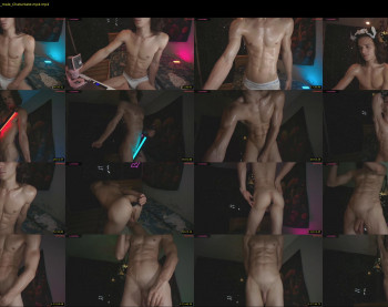 devil_fts — 99 minute Chaturbate couple cam show recording, 720p, Feb 22, 2026