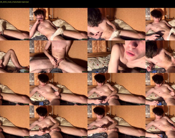 dimamozaev400 — 17 minute Chaturbate male cam show recording, 720p, Feb 21, 2026