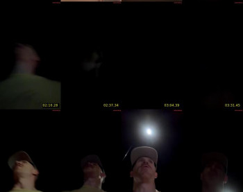 discgolf4life — 8 minute Chaturbate male cam show recording, 1080p, Feb 21, 2026