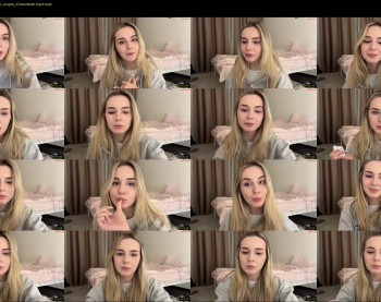 ecl1pse_ — 18 minute Chaturbate couple cam show recording, 720p, Feb 19, 2026