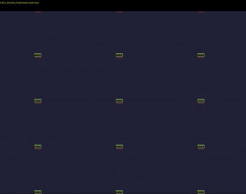 elfredaruckle — 123 minute Chaturbate female cam show recording, 720p, Feb 23, 2026
