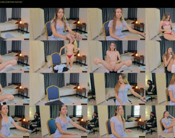 ellcrys — 120 minute Chaturbate couple cam show recording, 720p, Feb 21, 2026