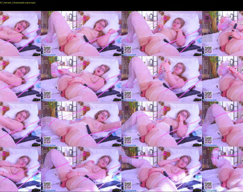 emilyfinne — 121 minute Chaturbate female cam show recording, 720p, Feb 21, 2026