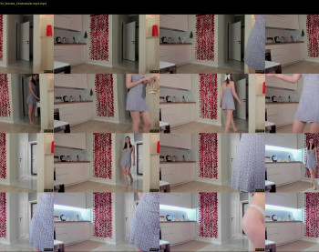 emma_flin — 5 minute Chaturbate female cam show recording, 720p, Feb 21, 2026