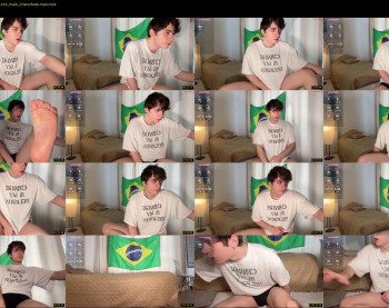 er1c_reeves — 79 minute Chaturbate male cam show recording, 720p, Feb 20, 2026