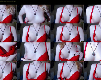 erica_mayer — 102 minute Chaturbate female cam show recording, 480p, Feb 21, 2026