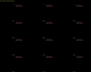 ffmsecaddict — 59 minute Chaturbate couple cam show recording, 720p, Feb 21, 2026
