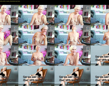 goddexxofpleasure — 23 minute Chaturbate couple cam show recording, 720p, Feb 20, 2026