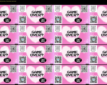 haidyhaven — 8 minute Chaturbate female cam show recording, 720p, Feb 23, 2026