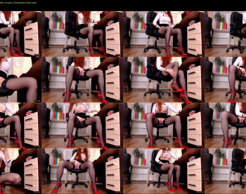 hottdoll611 — 67 minute Chaturbate couple cam show recording, 720p, Feb 24, 2026