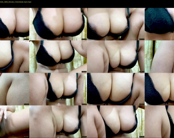 iamsomeone1234 — 50 minute Chaturbate couple cam show recording, 720p, Feb 22, 2026