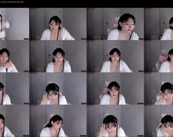 ichigo_o — 102 minute Chaturbate female cam show recording, 720p, Feb 19, 2026