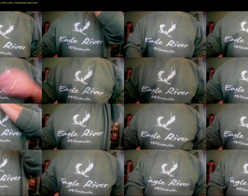 il_undercover — 13 minute Chaturbate male cam show recording, 480p, Feb 23, 2026