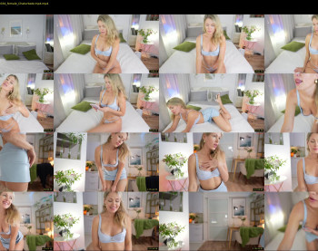 imrealsugar — 112 minute Chaturbate female cam show recording, 720p, Feb 20, 2026