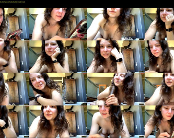 jlynn1997 — 18 minute Chaturbate couple cam show recording, 720p, Feb 23, 2026