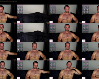 jonathanfranz123 — 41 minute Chaturbate male cam show recording, 720p, Feb 20, 2026