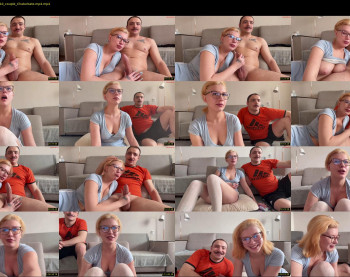 k1tty_cute — 87 minute Chaturbate female cam show recording, 720p, Feb 20, 2026