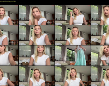 killer__tits — 15 minute Chaturbate female cam show recording, 720p, Feb 23, 2026