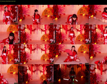 kittycaitlin — 120 minute Chaturbate female cam show recording, 720p, Feb 20, 2026