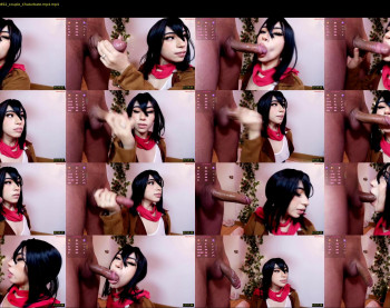 kurttsinner2 — 17 minute Chaturbate couple cam show recording, 720p, Feb 22, 2026