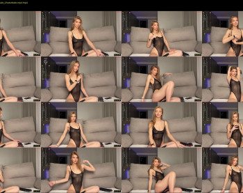 l_0l — 29 minute Chaturbate couple cam show recording, 720p, Feb 23, 2026