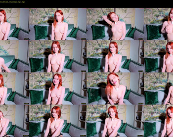land_of_oz — 79 minute Chaturbate female cam show recording, 720p, Feb 23, 2026